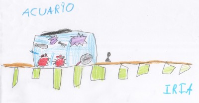 Pulsar para ver a imaxen orixinal